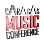 Ccs Music Conference