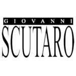 Giovanny_Scutaro