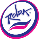 Logo Rolda_Color