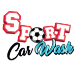 Logo-Sport-Car-Wash-para-Fondo-Blanco