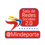 Mindeporte_Logo